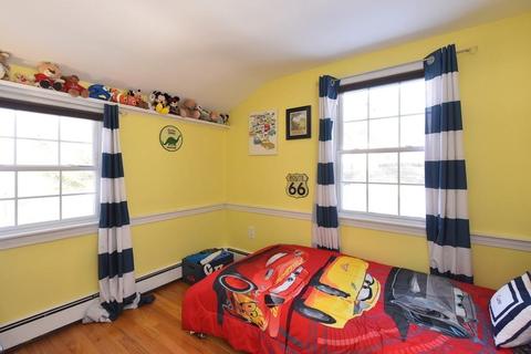 53 Flint Rd, Acton, MA 01720 photo 25