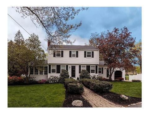 53 Flint Rd, Acton, MA 01720 photo 1