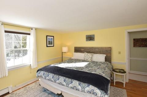 53 Flint Rd, Acton, MA 01720 photo 21