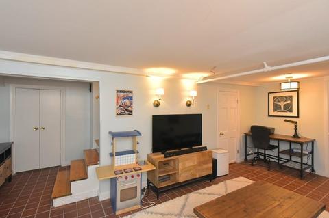 53 Flint Rd, Acton, MA 01720 photo 32