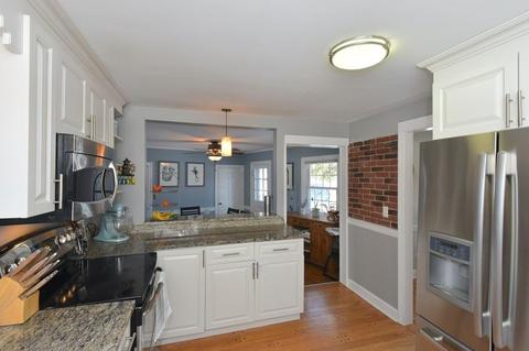 53 Flint Rd, Acton, MA 01720 photo 20