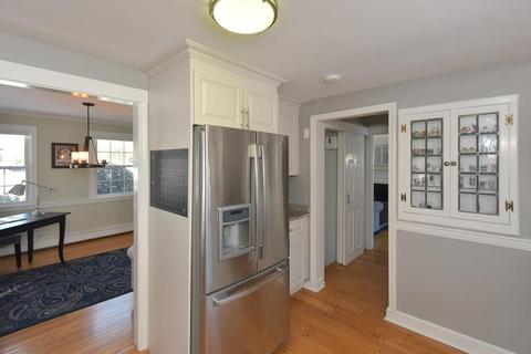53 Flint Rd, Acton, MA 01720 photo 14