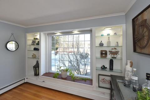 53 Flint Rd, Acton, MA 01720 photo 8