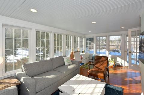 53 Flint Rd, Acton, MA 01720 photo 10