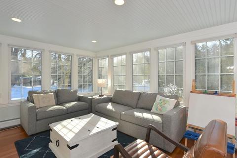 53 Flint Rd, Acton, MA 01720 photo 11