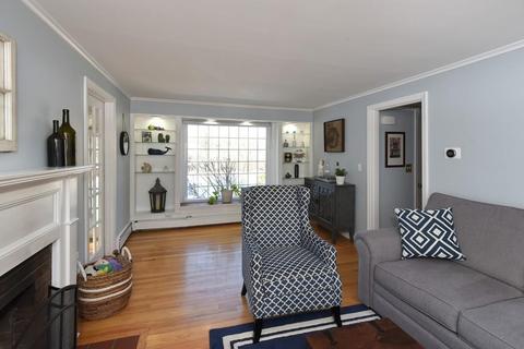 53 Flint Rd, Acton, MA 01720 photo 9