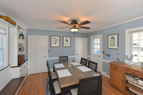 53 Flint Rd, Acton, MA 01720 photo 17