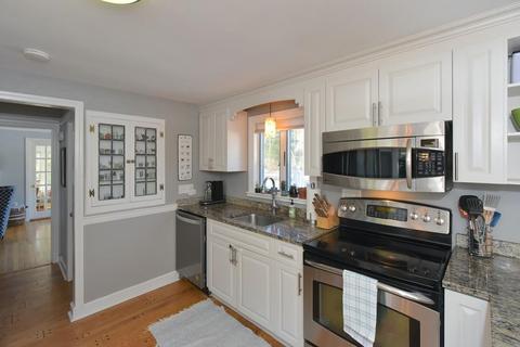 53 Flint Rd, Acton, MA 01720 photo 19