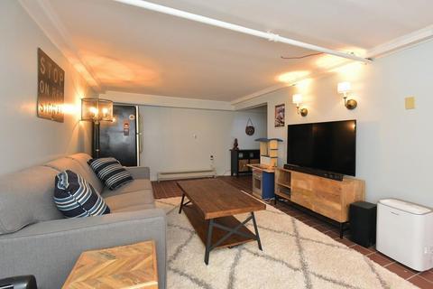 53 Flint Rd, Acton, MA 01720 photo 31