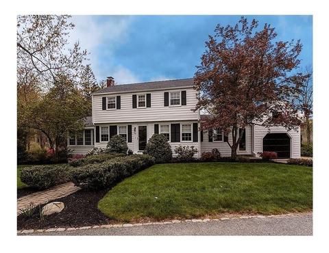 53 Flint Rd, Acton, MA 01720 photo 35