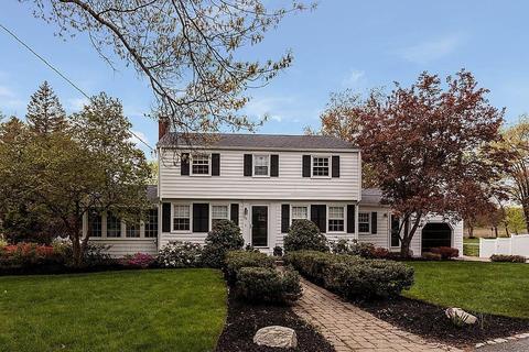 53 Flint Rd, Acton, MA 01720 photo 34