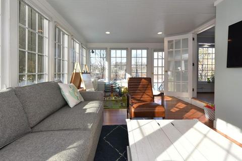 53 Flint Rd, Acton, MA 01720 photo 12