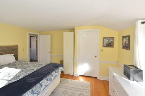 53 Flint Rd, Acton, MA 01720 photo 22