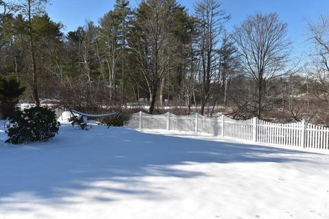 53 Flint Rd, Acton, MA 01720 photo 42