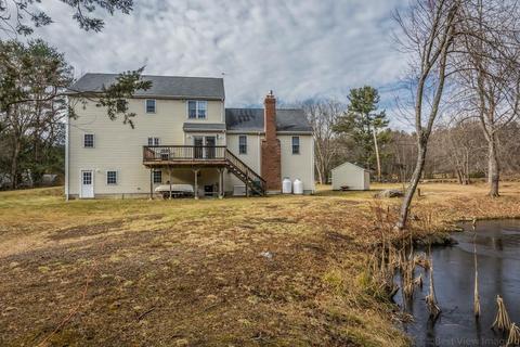 106 Chestnut St, Upton, MA 01568 photo 35