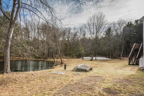 106 Chestnut St, Upton, MA 01568 photo 34