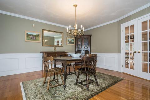 106 Chestnut St, Upton, MA 01568 photo 13