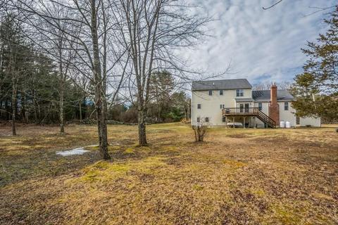 106 Chestnut St, Upton, MA 01568 photo 36