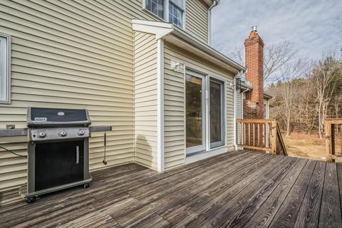 106 Chestnut St, Upton, MA 01568 photo 33