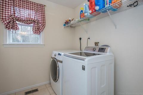 106 Chestnut St, Upton, MA 01568 photo 19