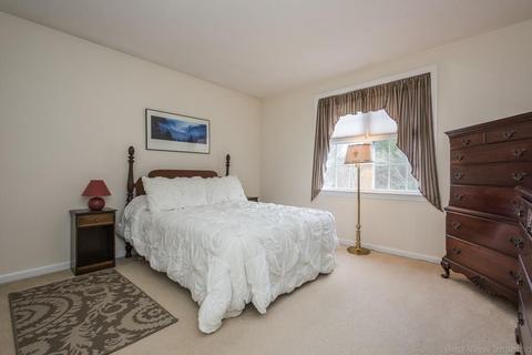 106 Chestnut St, Upton, MA 01568 photo 27