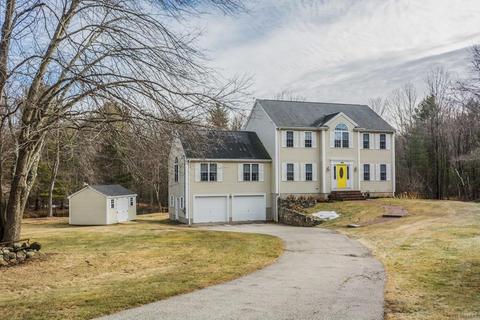 106 Chestnut St, Upton, MA 01568 photo 31