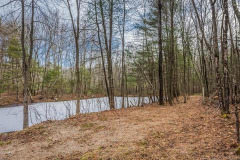106 Chestnut St, Upton, MA 01568 photo 38