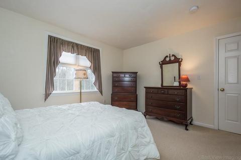 106 Chestnut St, Upton, MA 01568 photo 26