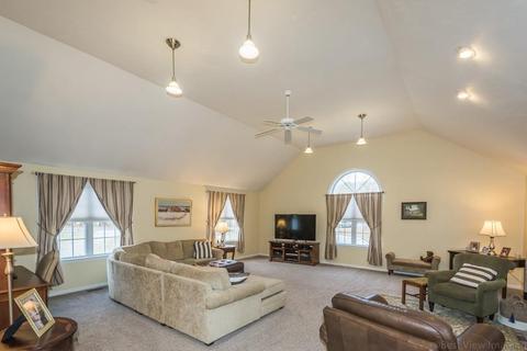 106 Chestnut St, Upton, MA 01568 photo 14