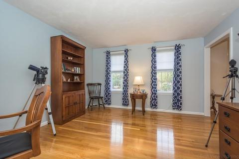 106 Chestnut St, Upton, MA 01568 photo 11