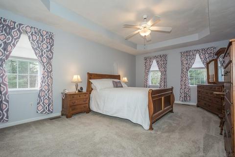 106 Chestnut St, Upton, MA 01568 photo 23