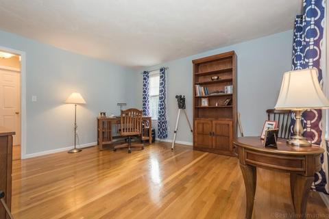 106 Chestnut St, Upton, MA 01568 photo 10
