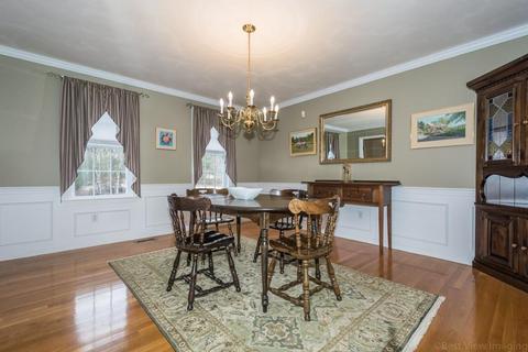 106 Chestnut St, Upton, MA 01568 photo 12
