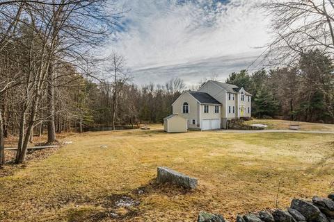 106 Chestnut St, Upton, MA 01568 photo 32