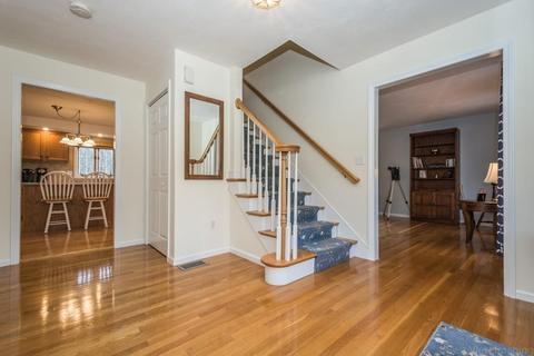 106 Chestnut St, Upton, MA 01568 photo 20