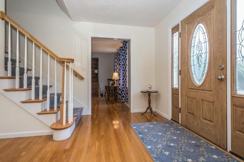 106 Chestnut St, Upton, MA 01568 photo 21