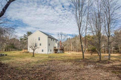 106 Chestnut St, Upton, MA 01568 photo 39