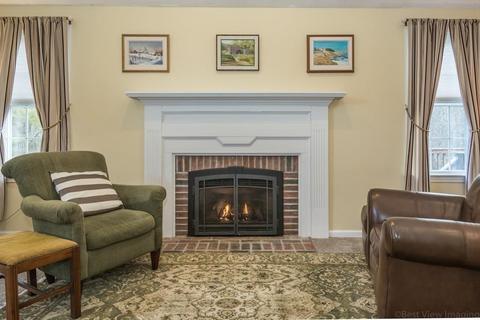 106 Chestnut St, Upton, MA 01568 photo 16