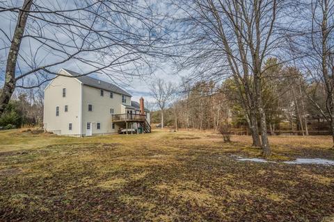 106 Chestnut St, Upton, MA 01568 photo 37