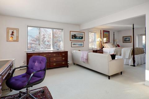 47 Meadowbrook Rd, Mashpee, MA 02649 photo 16