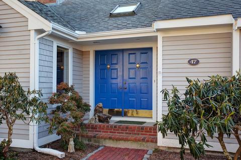 47 Meadowbrook Rd, Mashpee, MA 02649 photo 3