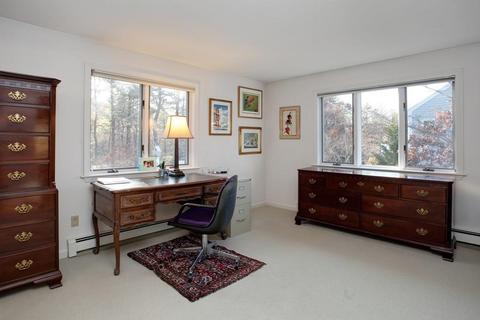 47 Meadowbrook Rd, Mashpee, MA 02649 photo 17