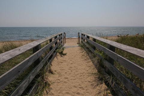 47 Meadowbrook Rd, Mashpee, MA 02649 photo 25