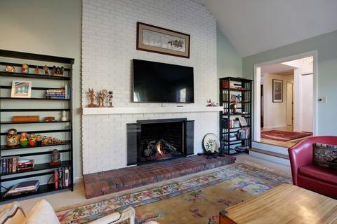 47 Meadowbrook Rd, Mashpee, MA 02649 photo 8