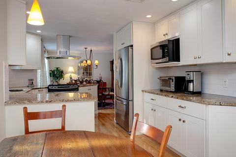 47 Meadowbrook Rd, Mashpee, MA 02649 photo 14