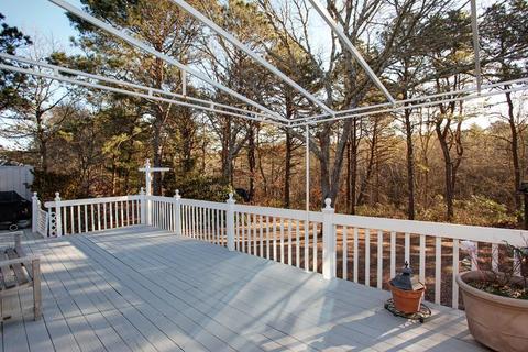 47 Meadowbrook Rd, Mashpee, MA 02649 photo 21