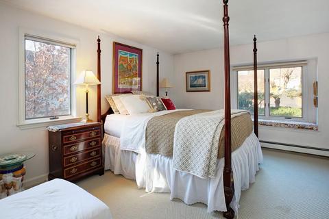 47 Meadowbrook Rd, Mashpee, MA 02649 photo 18