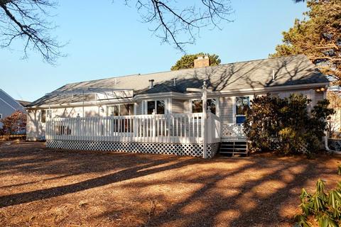 47 Meadowbrook Rd, Mashpee, MA 02649 photo 19