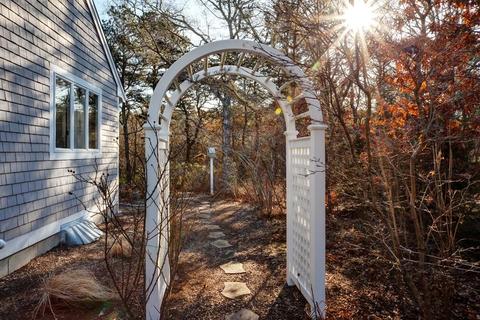 47 Meadowbrook Rd, Mashpee, MA 02649 photo 22
