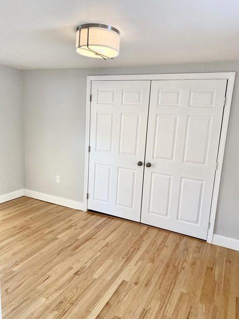 6 Wenham St, Danvers, MA 01923 photo 8